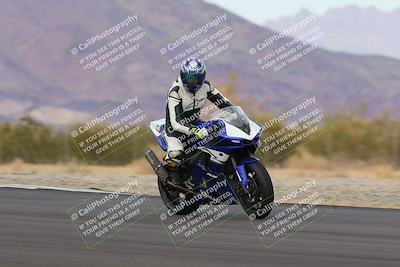 media/Dec-17-2022-SoCal Trackdays (Sat) [[224abd9271]]/Wheelie Bump Turn 3 Exit (235pm)/